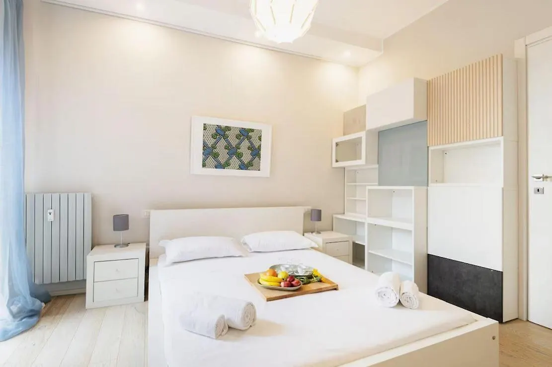 Holiday home Maravilloso Lugar En Sant Agusticheckprofile Palma de Mallorca