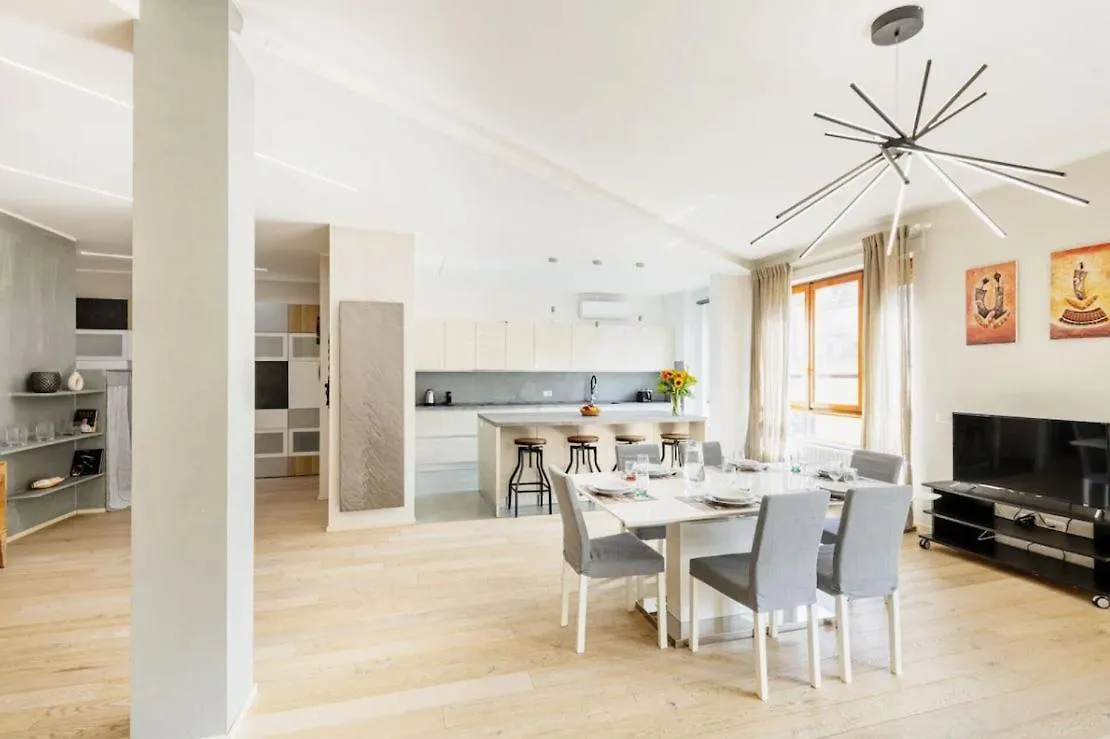 Maravilloso Lugar En Sant Agusticheckprofile Palma de Mallorca Holiday home
