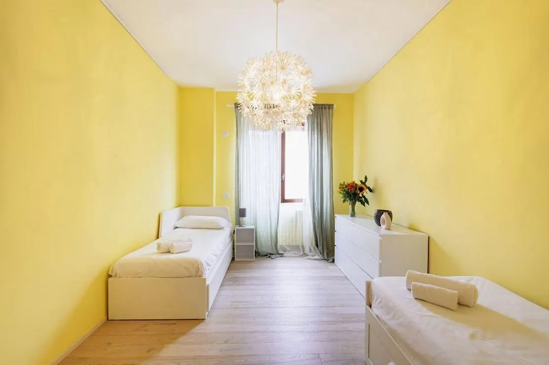 Maravilloso Lugar En Sant Agusticheckprofile Palma de Mallorca