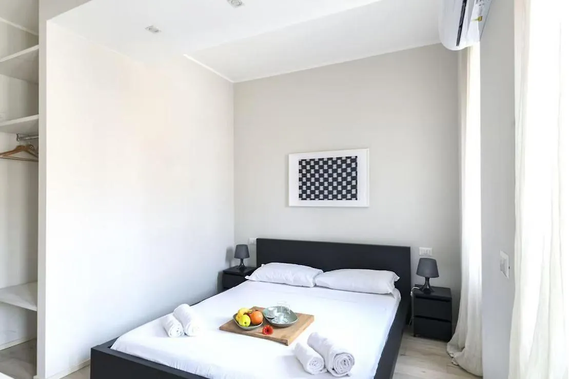 Holiday home Maravilloso Lugar En Sant Agusticheckprofile Palma de Mallorca Spain