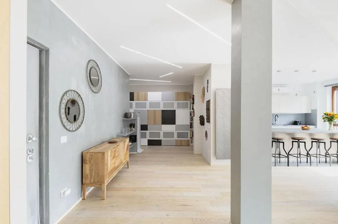 Maravilloso Lugar En Sant Agusticheckprofile Palma de Mallorca Holiday home