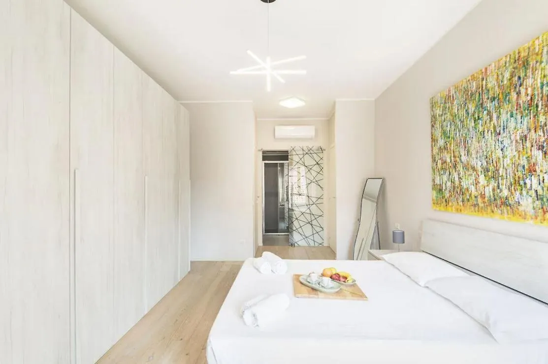 Maravilloso Lugar En Sant Agusticheckprofile Palma de Mallorca Holiday home