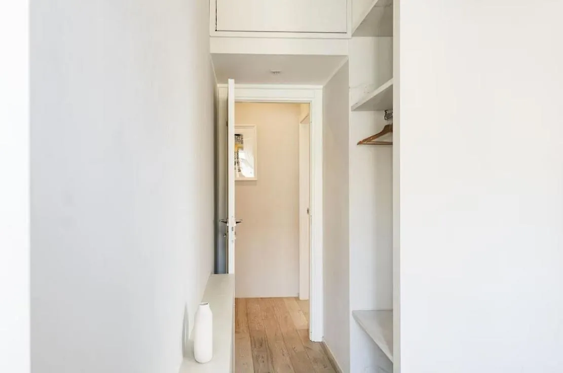 Holiday home Maravilloso Lugar En Sant Agusticheckprofile Palma de Mallorca