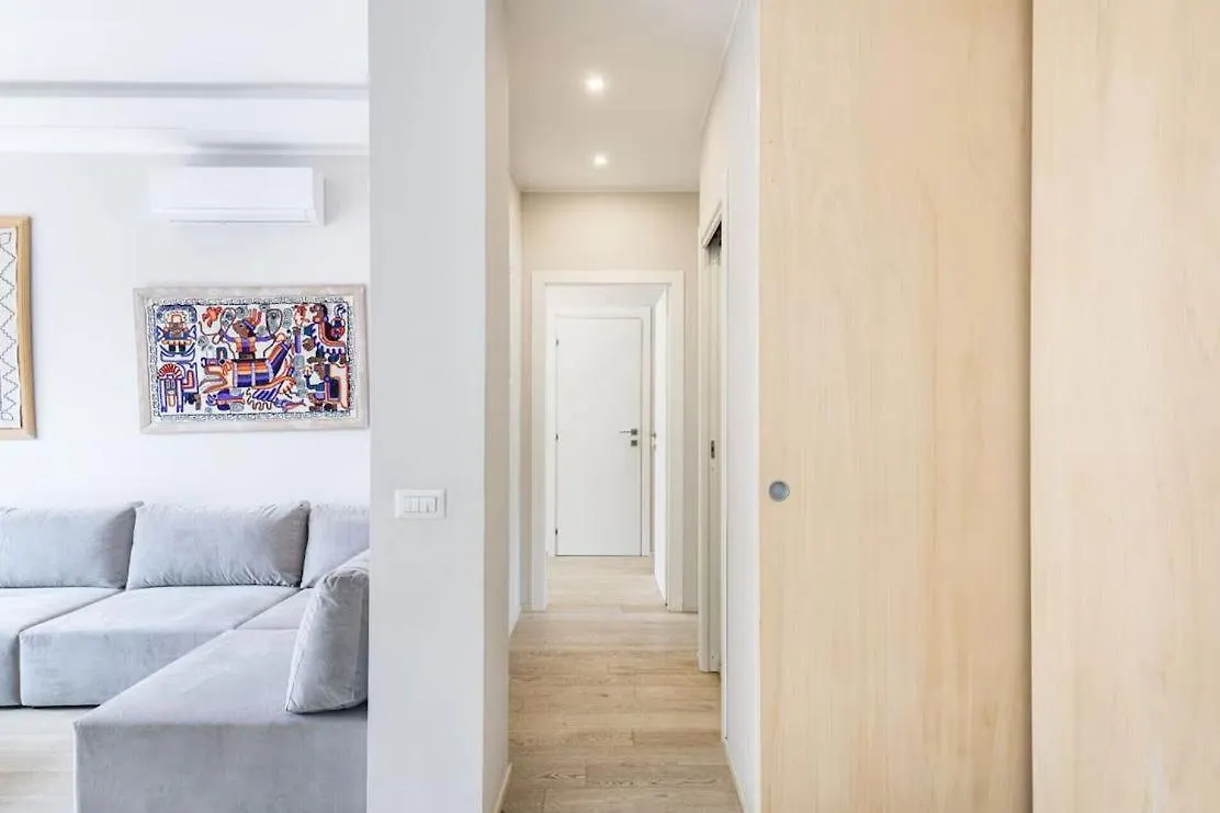 Holiday home Maravilloso Lugar En Sant Agusticheckprofile Palma de Mallorca Spain